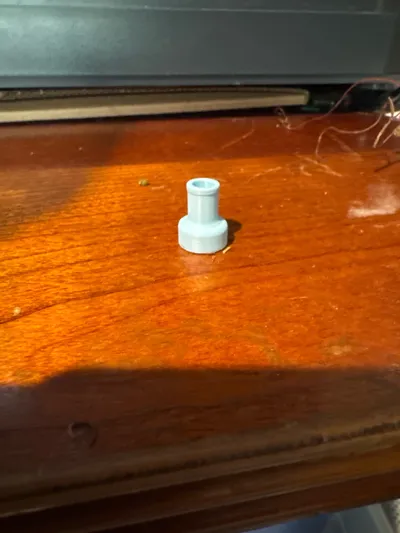 https://makerworld.bblmw.com/makerworld/model/1051907/1038806/ratings/09251e80-aadc-11f0-afe3-41cf518a90c7.jpg
