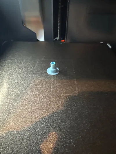 https://makerworld.bblmw.com/makerworld/model/1051907/1038806/ratings/93b0c280-aadb-11f0-afe3-41cf518a90c7.jpg
