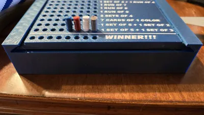 https://makerworld.bblmw.com/makerworld/model/1051952/1966450/ratings/f3230ee0-d91f-11f0-b771-8122265633d0.jpg