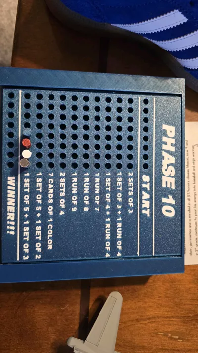 https://makerworld.bblmw.com/makerworld/model/1051952/1966450/ratings/f4050a70-d91f-11f0-b771-8122265633d0.jpg