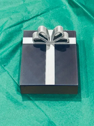 https://makerworld.bblmw.com/makerworld/model/105199/112269/ratings/1ce3ba30-e1d7-11f0-ba8e-a9b640186a21.jpg