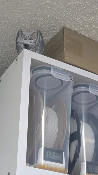 https://makerworld.bblmw.com/makerworld/model/1052006/1038919/ratings/1f033610-8746-11f0-a28f-05934060f1a7.jpg