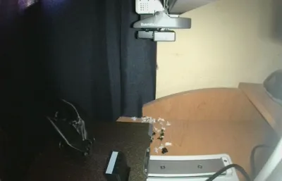 https://makerworld.bblmw.com/makerworld/model/1052006/1038919/ratings/ecba4640-43ce-11f0-9f40-af5cac32eb2b.jpg