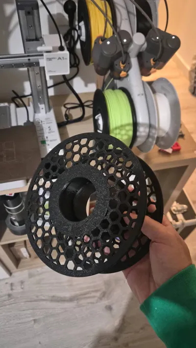 https://makerworld.bblmw.com/makerworld/model/1052041/1112462/ratings/ca7f2110-b6f4-11f0-a551-4baffe2768e5.jpg