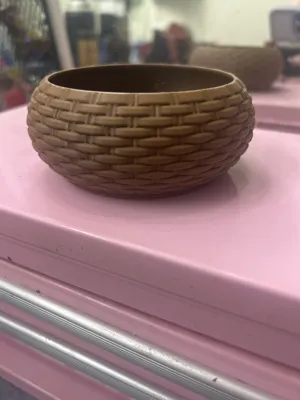 https://makerworld.bblmw.com/makerworld/model/1052048/1038972/ratings/5586f8d0-fefb-11ef-b620-4d35f1b055f4.jpg