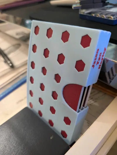 https://makerworld.bblmw.com/makerworld/model/1052059/1038986/ratings/3d4b0980-8c9c-11f0-8748-d751effc7fff.jpg