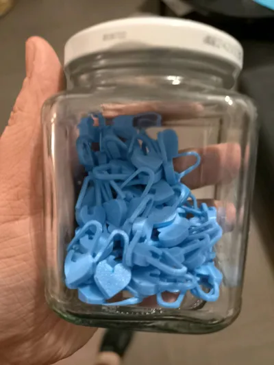 https://makerworld.bblmw.com/makerworld/model/1052067/1038992/ratings/ee7c9b30-92a8-11f0-b323-89ad5125dc55.jpg