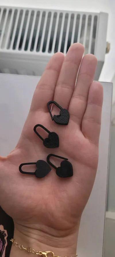https://makerworld.bblmw.com/makerworld/model/1052067/1040720/ratings/5c9ff040-1a8a-11f0-b06e-737890050d79.jpg