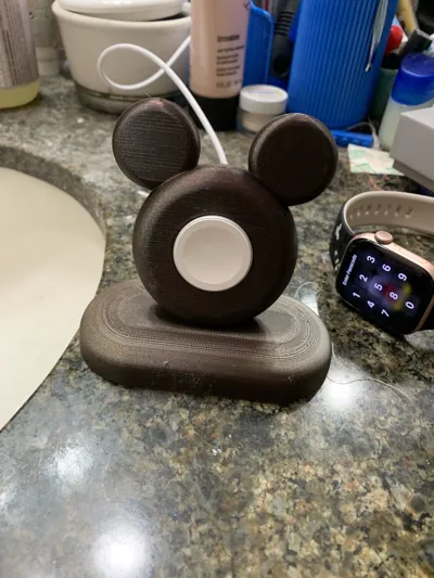 https://makerworld.bblmw.com/makerworld/model/1052102/1039030/ratings/08011690-36cd-11f0-a490-711d23cc29ef.jpg