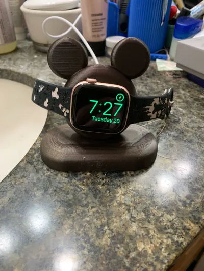 https://makerworld.bblmw.com/makerworld/model/1052102/1039030/ratings/08018bc0-36cd-11f0-a490-711d23cc29ef.jpg