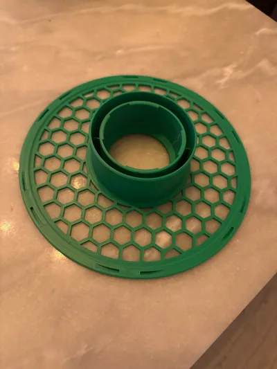 https://makerworld.bblmw.com/makerworld/model/1052105/1039034/ratings/40ff90b0-a5f0-11f0-a5a3-2b051edd4ab1.jpg