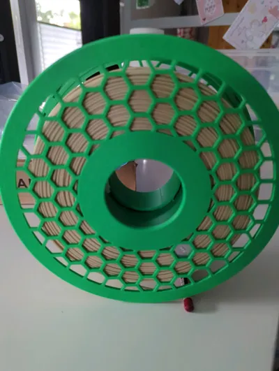 https://makerworld.bblmw.com/makerworld/model/1052105/1039034/ratings/9408f050-a517-11f0-8ec0-b57f758b4108.jpg