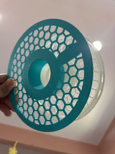 https://makerworld.bblmw.com/makerworld/model/1052105/1039034/ratings/954da870-3a73-11f0-8d81-e1cc8fefb970.jpg