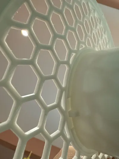 https://makerworld.bblmw.com/makerworld/model/1052105/1039034/ratings/95613070-3a73-11f0-8d81-e1cc8fefb970.jpg