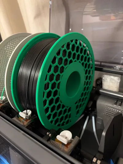 https://makerworld.bblmw.com/makerworld/model/1052105/1039034/ratings/96324fe0-d0d0-11f0-a82e-014ce35c62e7.jpg