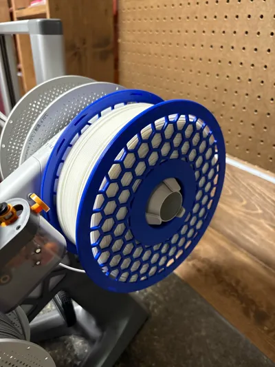 https://makerworld.bblmw.com/makerworld/model/1052105/1039034/ratings/aa550810-b84c-11f0-a30e-9f4857a91d9d.jpg
