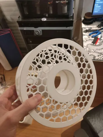 https://makerworld.bblmw.com/makerworld/model/1052105/1039034/ratings/ac982840-f24a-11f0-923f-a5655119fe7b.jpg