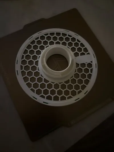 https://makerworld.bblmw.com/makerworld/model/1052105/1039034/ratings/f3acaf60-a6d9-11f0-8da2-1fd6744c909f.jpg
