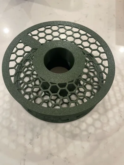 https://makerworld.bblmw.com/makerworld/model/1052105/1412696/ratings/0fb8aa00-ef83-11f0-be52-af9dc440aa79.jpg