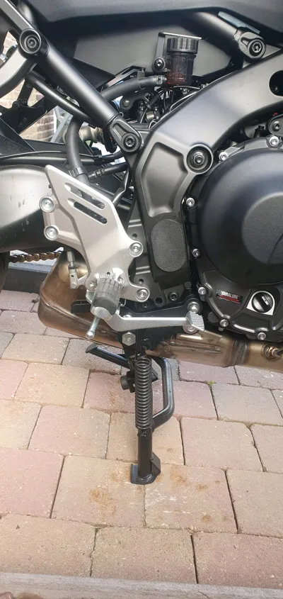 https://makerworld.bblmw.com/makerworld/model/1052142/1076253/ratings/7d7a6410-87ec-11f0-a8f8-1f3c7799a23b.jpg