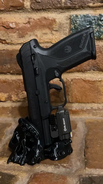 https://makerworld.bblmw.com/makerworld/model/1052194/1039146/ratings/99ea5b10-66b2-11f0-87af-f7b86df478e9.jpg
