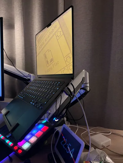 https://makerworld.bblmw.com/makerworld/model/1052239/1039203/ratings/f72e4150-f583-11f0-ae14-5bbd884f7d5b.jpg