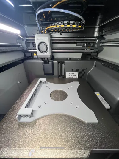https://makerworld.bblmw.com/makerworld/model/1052239/1039203/ratings/f747e3d0-f583-11f0-ae14-5bbd884f7d5b.jpg