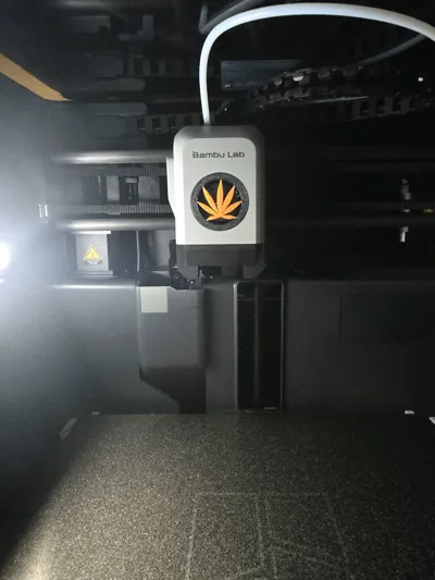 https://makerworld.bblmw.com/makerworld/model/1052272/1039238/ratings/c00d9690-abbd-11f0-a689-ffa3854ce0b4.jpg