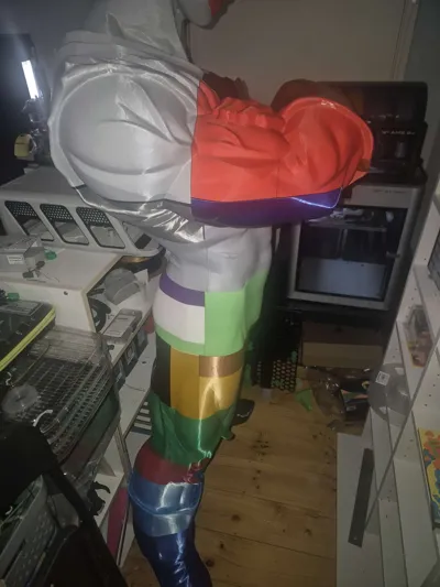 https://makerworld.bblmw.com/makerworld/model/1052324/1422283/ratings/bc1d6480-907d-11f0-9f0c-bd3c1a8cda51.jpg