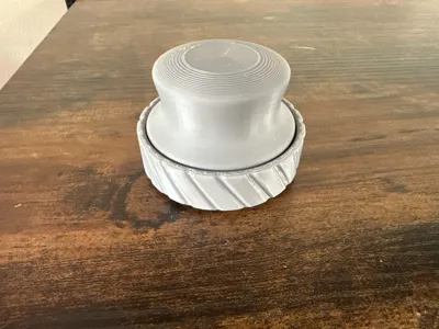 https://makerworld.bblmw.com/makerworld/model/1052329/1039307/ratings/48f8fda0-0380-11f0-8333-13a2039cfbe6.jpg