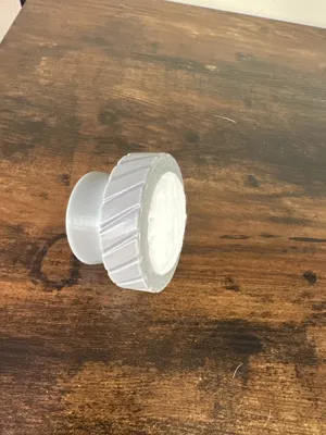 https://makerworld.bblmw.com/makerworld/model/1052329/1039307/ratings/48fbe3d0-0380-11f0-8333-13a2039cfbe6.jpg