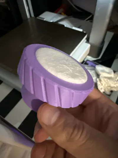 https://makerworld.bblmw.com/makerworld/model/1052329/1039307/ratings/69ec2fe0-6a5b-11f0-984a-ff5c9e7a7193.jpg