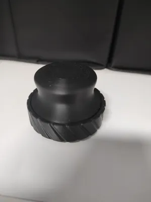 https://makerworld.bblmw.com/makerworld/model/1052329/1039307/ratings/9aca0a20-0240-11f0-8342-f3d84f157653.jpg