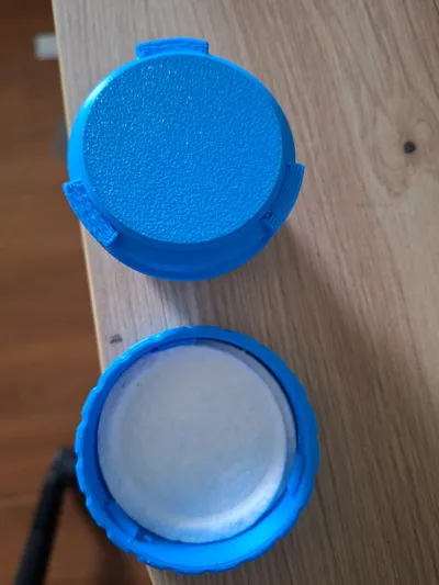 https://makerworld.bblmw.com/makerworld/model/1052329/1039307/ratings/eb5a1190-3d4d-11f0-96f6-affdf601f1c4.jpg
