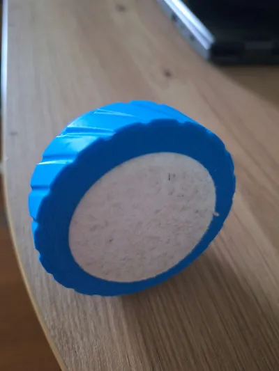 https://makerworld.bblmw.com/makerworld/model/1052329/1039307/ratings/eb5be650-3d4d-11f0-96f6-affdf601f1c4.jpg
