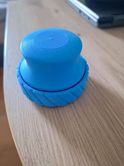 https://makerworld.bblmw.com/makerworld/model/1052329/1039307/ratings/eb5cf7c0-3d4d-11f0-96f6-affdf601f1c4.jpg