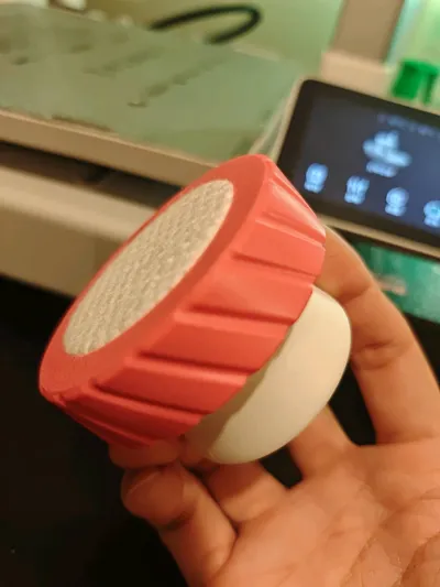 https://makerworld.bblmw.com/makerworld/model/1052329/1040871/ratings/be65ea20-8c39-11f0-8915-cf6c2a975f9c.jpg