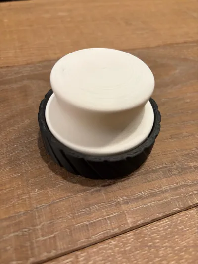 https://makerworld.bblmw.com/makerworld/model/1052329/1040876/ratings/9c10e080-b0e0-11f0-851b-6f9ba109b415.jpg