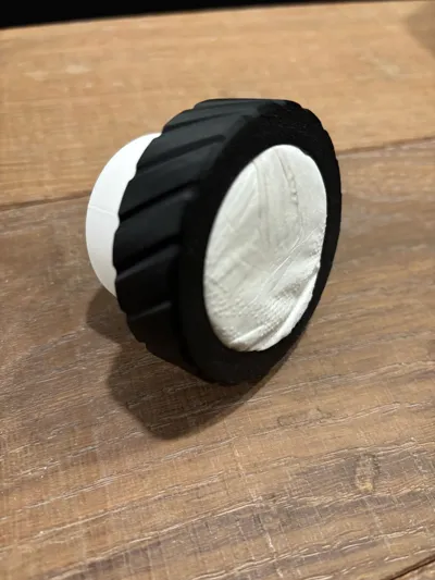 https://makerworld.bblmw.com/makerworld/model/1052329/1040876/ratings/9c1414d0-b0e0-11f0-851b-6f9ba109b415.jpg