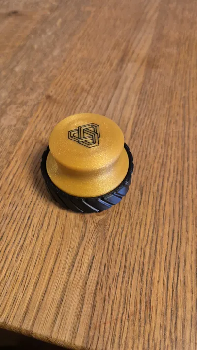 https://makerworld.bblmw.com/makerworld/model/1052329/1043377/ratings/5e8fbac0-9159-11f0-8982-41ff032839a1.jpg