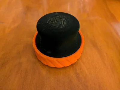 https://makerworld.bblmw.com/makerworld/model/1052329/1043377/ratings/9bd59400-9c8e-11f0-9c22-65f207e6263b.jpg