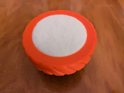 https://makerworld.bblmw.com/makerworld/model/1052329/1043377/ratings/9bd98ba0-9c8e-11f0-9c22-65f207e6263b.jpg