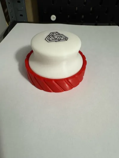 https://makerworld.bblmw.com/makerworld/model/1052329/1043377/ratings/d1e6b850-1d16-11f0-9aed-7be66c37fc25.jpg