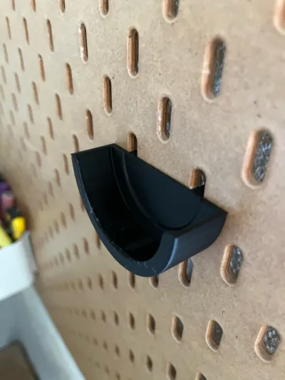 https://makerworld.bblmw.com/makerworld/model/1052329/1084153/ratings/9908daa0-5fe1-11f0-9661-fb0921ed829e.jpg