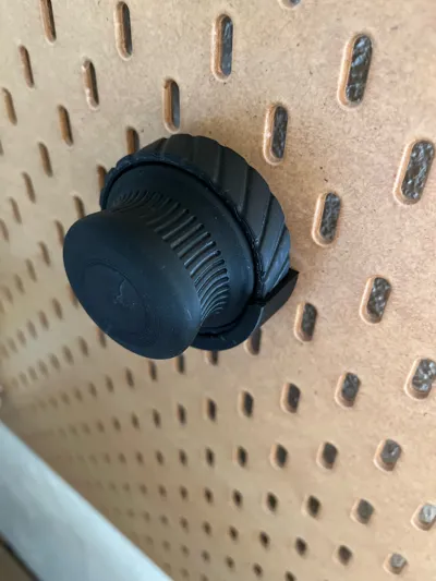 https://makerworld.bblmw.com/makerworld/model/1052329/1084153/ratings/99169640-5fe1-11f0-9661-fb0921ed829e.jpg