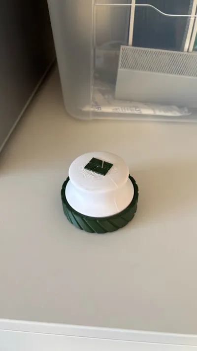 https://makerworld.bblmw.com/makerworld/model/1052329/1304911/ratings/0d4eb7a0-3d86-11f0-ae46-91974bdd269f.jpg