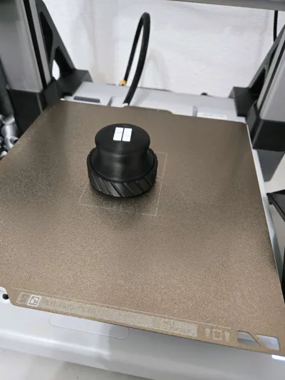 https://makerworld.bblmw.com/makerworld/model/1052329/1304911/ratings/437cd380-263d-11f0-a495-318651e6d69c.jpg