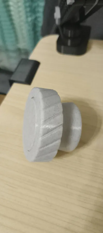 https://makerworld.bblmw.com/makerworld/model/1052329/1440461/ratings/1a51ebd0-ead7-11f0-868e-e3598c7d7448.jpg