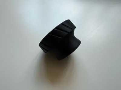 https://makerworld.bblmw.com/makerworld/model/1052329/1440461/ratings/ba9fa3b0-49e8-11f0-b395-2da747045b93.jpg