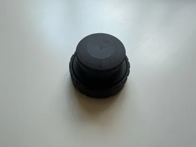https://makerworld.bblmw.com/makerworld/model/1052329/1440461/ratings/ba9fcac0-49e8-11f0-b395-2da747045b93.jpg